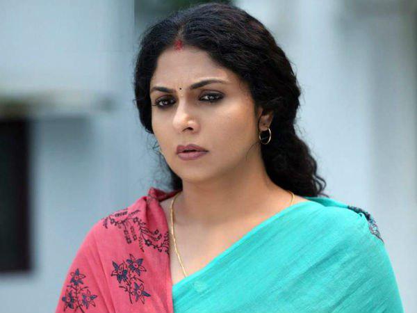 പത്തിരുപത്തഞ്ച് വര്‍ഷമായി