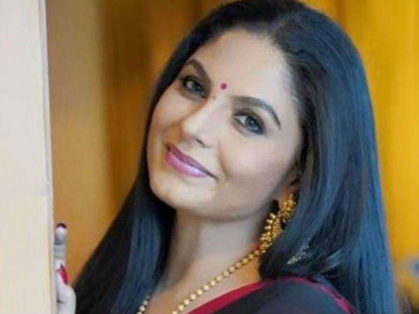 ഞങ്ങള്‍ അടക്കമുളള പ്രവാസികള്‍