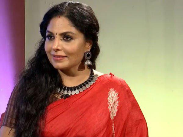 വന്നാല്‍ തന്നെ