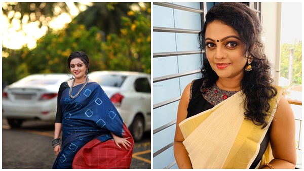 ഇത്തവണ അശ്വതിയുടെ