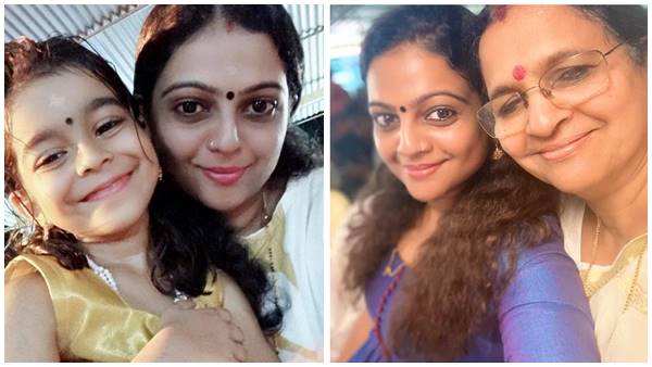  അശ്വതി ശ്രീകാന്തിന്റെ കുറിപ്പ് വായിക്കാം 