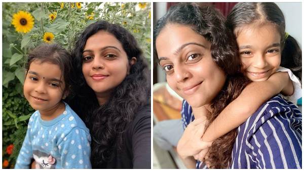  അശ്വതി ശ്രീകാന്തിന്റെ കുറിപ്പ് വായിക്കാം 