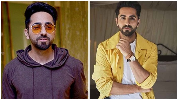  തിരിച്ചടികൾ