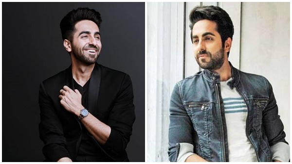 മാറിനിന്ന്  ചിന്തിച്ച നടൻ