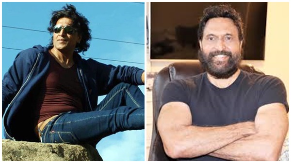   എല്ലാരേം ശരിയാക്കി കൊളളും