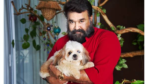 ദേശീയ സിനിമ പുരസ്‌കാരങ്ങള്‍.