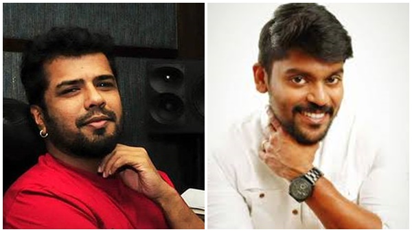  മികച്ച ആശയമുള്ളയാൾ