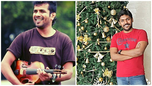  പ്രതികരണം