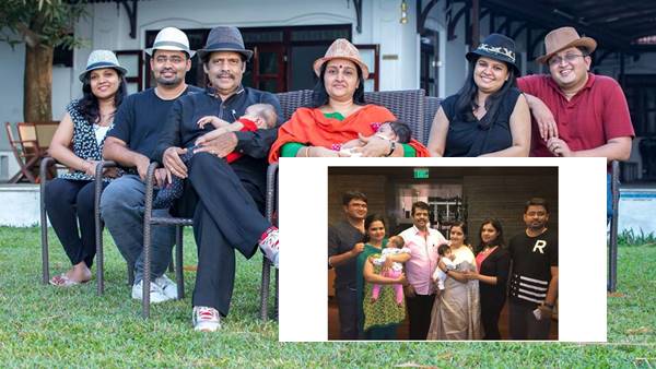 സ്വകാര്യതയുടെ ദിനം