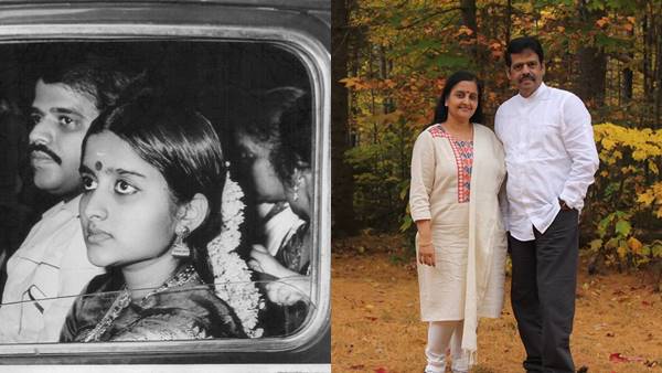 നല്ല അച്ഛനാണ്