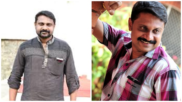  ജൂനിയർ ആർട്ടിസ്റ്റ്