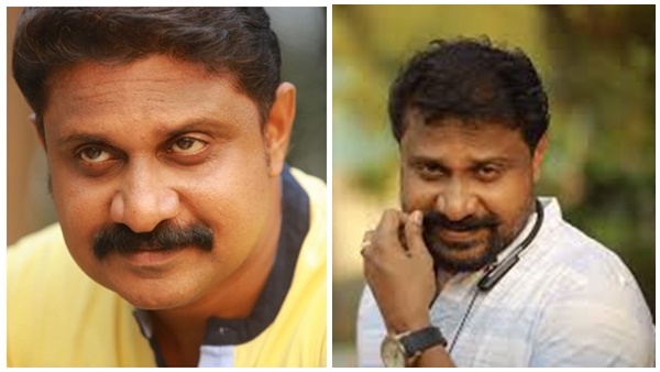  ബാലാജിയുടെ കുറിപ്പ്