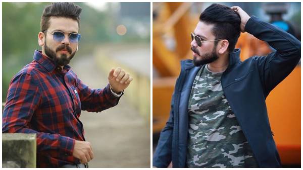  ബഷീര്‍ ബഷി പറയുന്നതിങ്ങനെ 