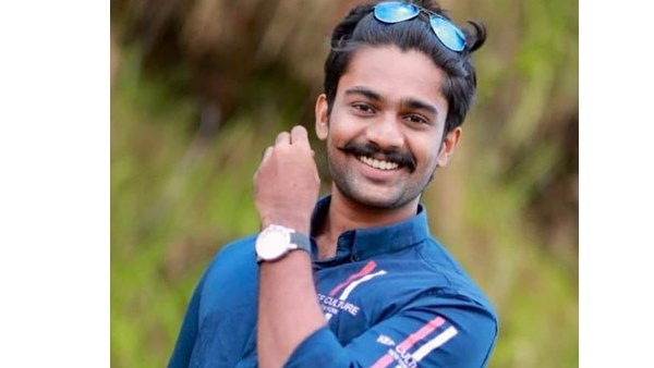 ബേസിലിനെ കുറിച്ച് സംവിധായകന്‍ 