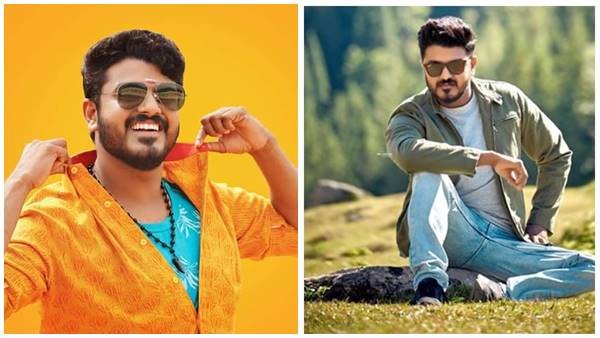  ബിബിന്‍ ജോര്‍ജിന്റെ കുറിപ്പ് വായിക്കാം 