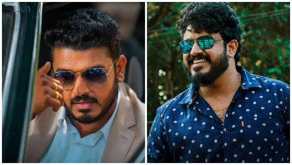  ബിബിന്‍ ജോര്‍ജിന്റെ കുറിപ്പ് വായിക്കാം 