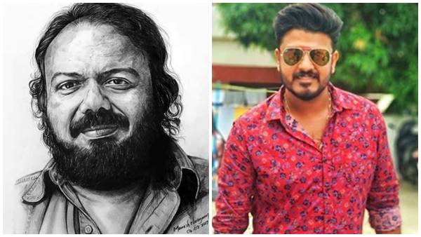 ബിബിന്‍ ജോര്‍ജിന്റെ കുറിപ്പ് വായിക്കാം 