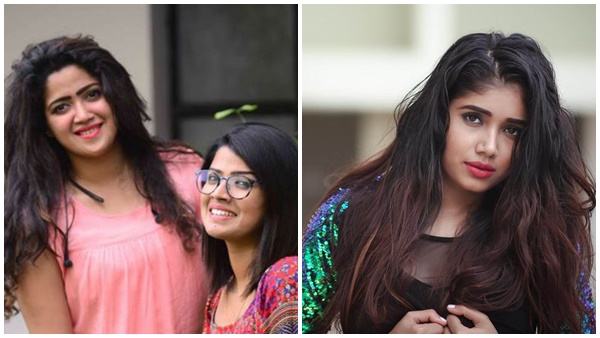 abi-amrutha abi-amrutha