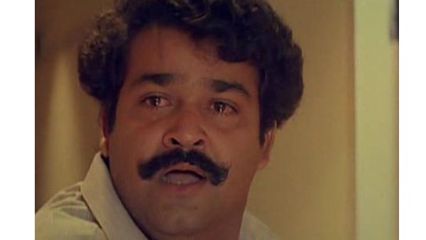 ഷമ്മി തിലകന്റെ കുറിപ്പ് വായിക്കാം