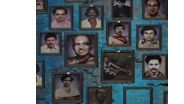 വൈറലാവുന്ന കുറിപ്പ് 