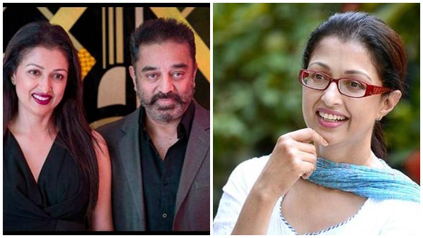 17ാം  വയസ്സിൽ