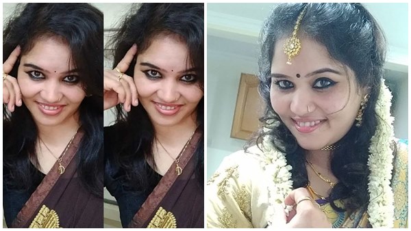 ദയ അശ്വതിയുടെ വിവാഹമായോ? 