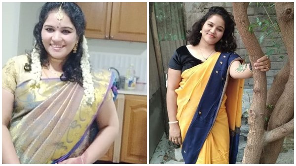  ലോക് ഡൗണിന് ശേഷം