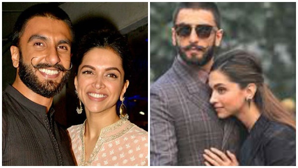 വസ്ത്രധാരണം