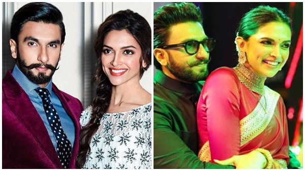 മാങ്ങയും  മുളകും