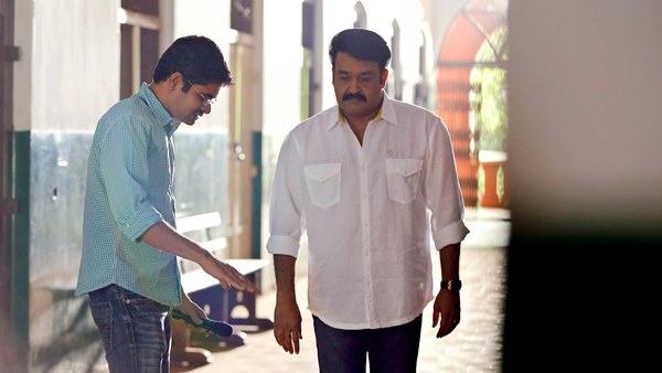 ദീപു അന്തിക്കാടിന്റെ കുറിപ്പ് 