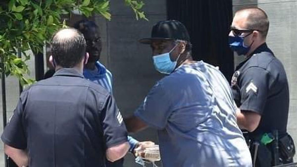 actor-denzel-washington