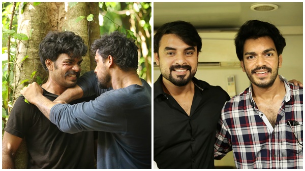 തുടര്‍ന്നാണ്