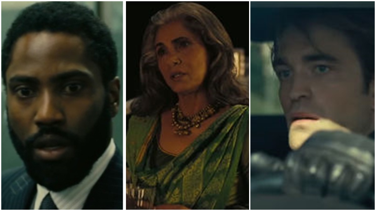 Dimple Kapadia Dimple Kapadia