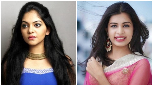  ദിയ പറയുന്നതിങ്ങനെ