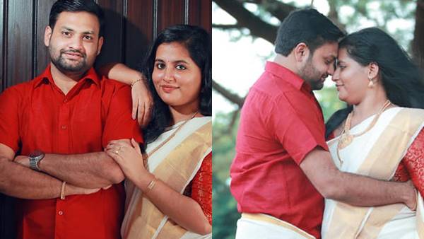 ഡോണിന്‍റെ വിവാഹം