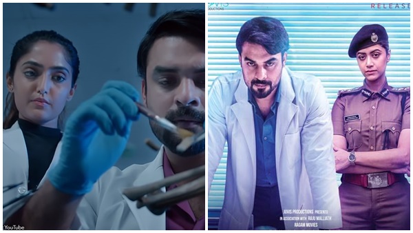 ക്യാമറ ഇല്ലാത്ത ലോകം