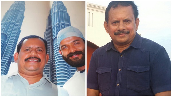 ജീവിത കാലത്തോളം