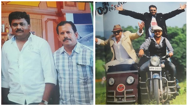 അപ്പോള് ഇങ്ങനെയൊക്കെ തന്നെ