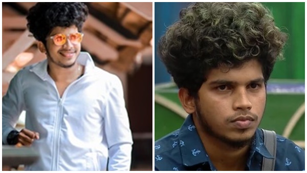 കൃഷ്ണജീവ്