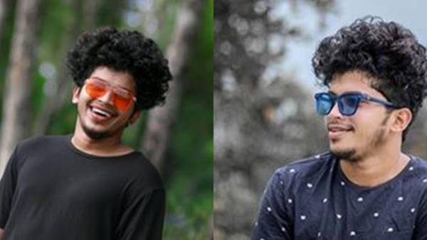 ബിഗ് ബോസ് മല്‍സരാര്‍ത്ഥികളില്‍