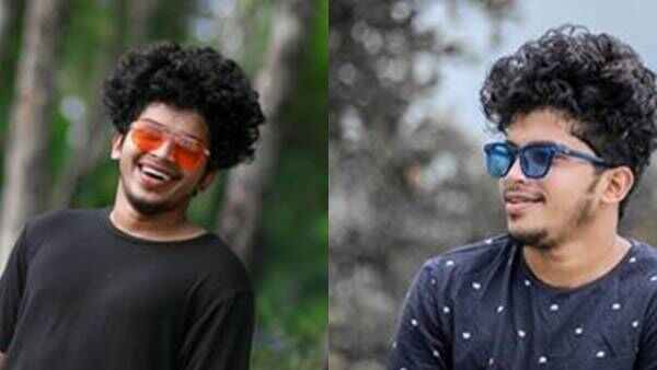 രജിത് കുമാറുമായി