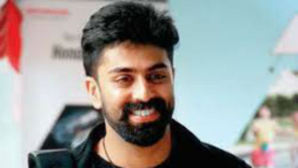 ലോക് ഡൗണ്‍ കാലത്ത്