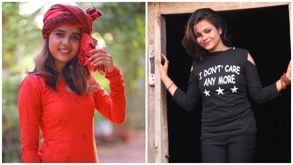  ജസ്ലയുടെ കുറിപ്പ് വായിക്കാം 