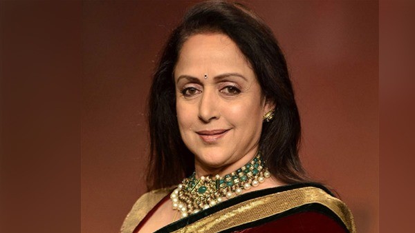 വിവാഹ വാര്‍ഷികം ആഘോഷിച്ച് താരദമ്പതികള്‍ 