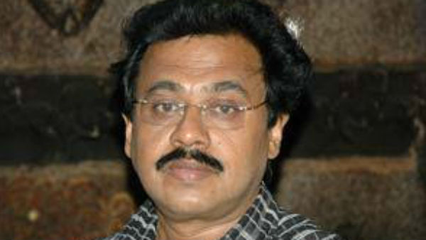 അച്ഛൻ പറയുമാരുന്നു