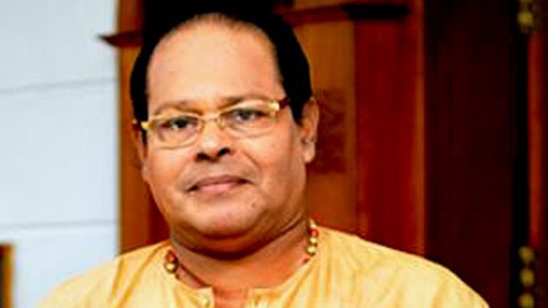  റേഷൻ കട