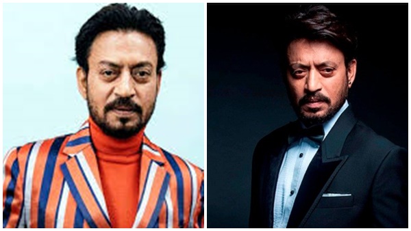 സ്വപ്നത്തിൽ കുതിച്ച്  ഉയരുന്ന തീവണ്ടി