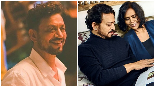  നമ്മൾ  വീണ്ടും കാണുന്ന ദിവസം