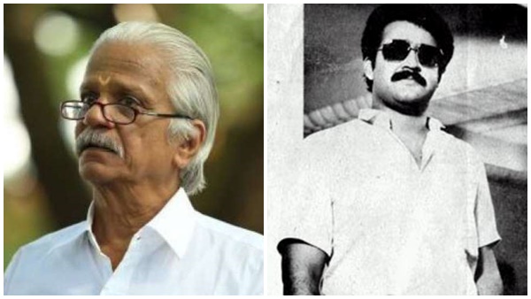 ക്ലൈമാക്സ്