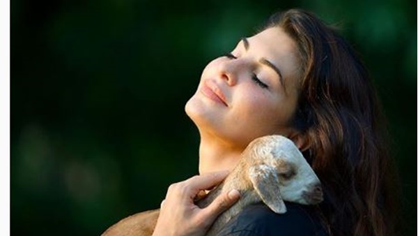 ഹാര്‍പേഴ്‌സിന്റെ ബാസാര്‍ ഇന്ത്യ 